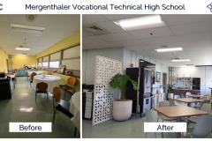Before and After - 3