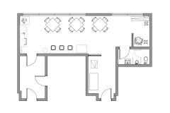 V:_The Verve Partnership_2022-Jobs�22-023 - Heart of the Schools�2-DrawingsX_REVITMERVO_LOUNGE_aknipscher.pdf
