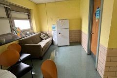 Mervo-Teachers-lounge-1-web