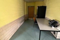 Mervo-Teachers-lounge-2-web