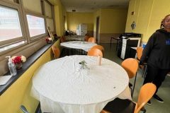 Mervo-Teachers-lounge-3-web