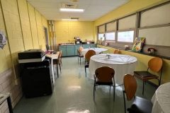 Mervo-Teachers-lounge-4-web