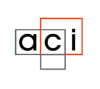 ACI