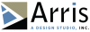 Arris
