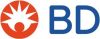 BD