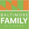 Balttimore Famly Alliance