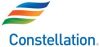 Constellation Energy