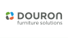 Douron