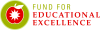 Fund for Ed Excellence