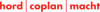 HCM