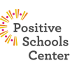 Positive Schools Center
