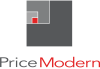 Price Modern
