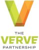 The Verve Partnership