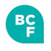 BCF