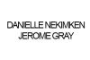 Nekimken Gray Architecture