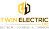 Twin Electric