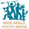 Wide Angle Youth Media