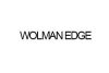 Wolman Edge