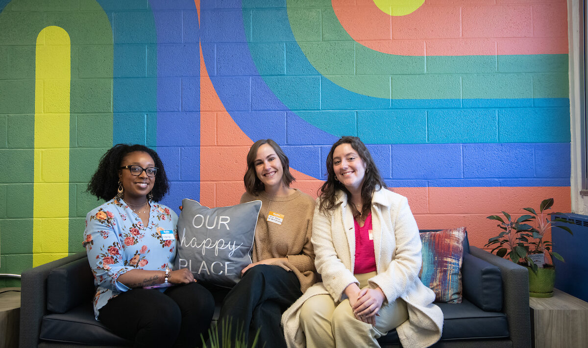 Educator Support Collaborative