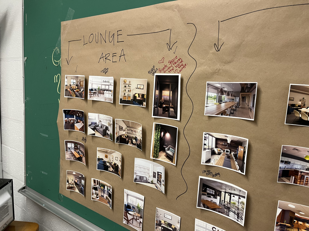 Educator Support Collaborative