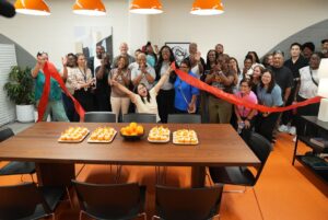 Dr. Nathan A. Pitts Ashburton Elementary Middle School